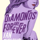 Illustration for article titled 5 Things I Learned About Women From The James Bond Books